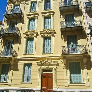  Apartment Flat France
