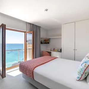 *** Guest house Castelo Portugal